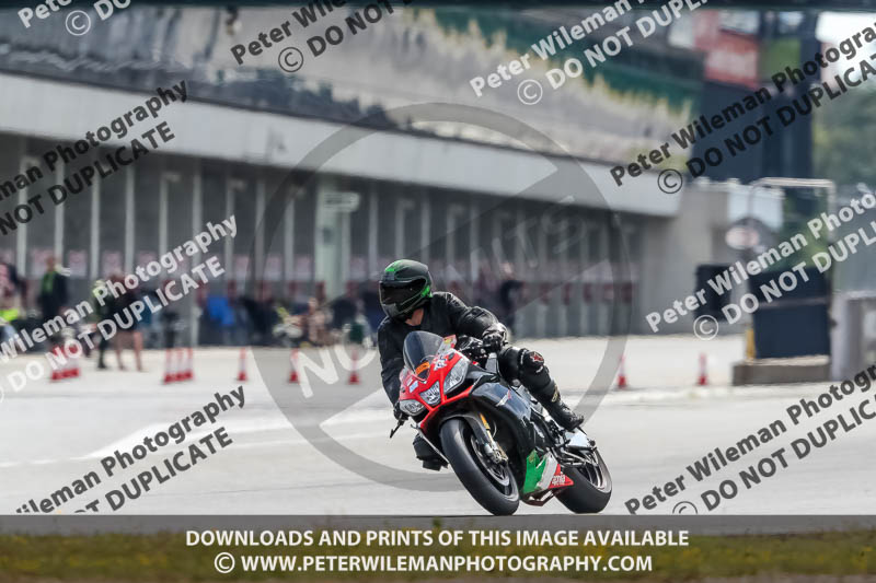 15 to 17th july 2013;Brno;event digital images;motorbikes;no limits;peter wileman photography;trackday;trackday digital images